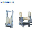 /msite/products/detail/productid/53446746/id/539488.html